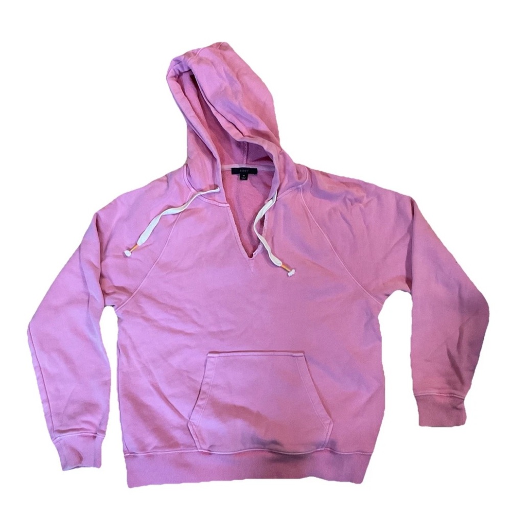 J. Crew Women's Soft Pink Sweater